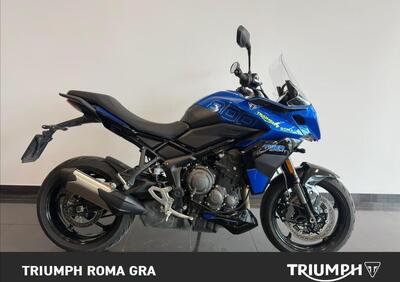 Triumph Tiger Sport 800 (2025 - 26) - Annuncio 9913852