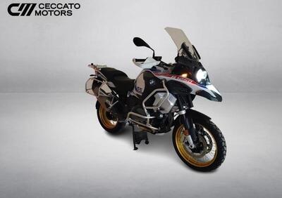 Bmw R 1250 GS Adventure (2021 - 24) - Annuncio 9913873