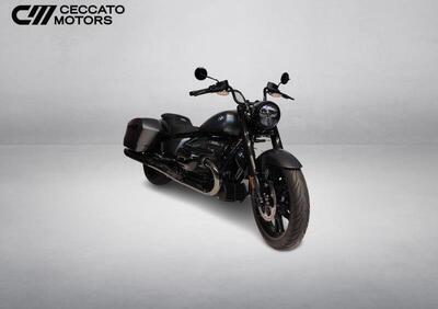 Bmw R 18 Roctane (2023 - 24) - Annuncio 9913900