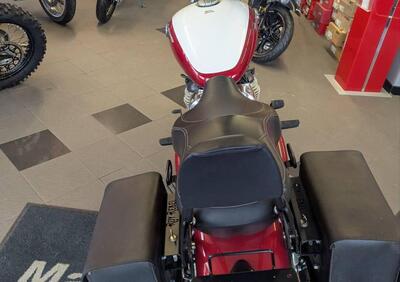 Royal Enfield Super Meteor 650 (2023 - 26) - Annuncio 9913930