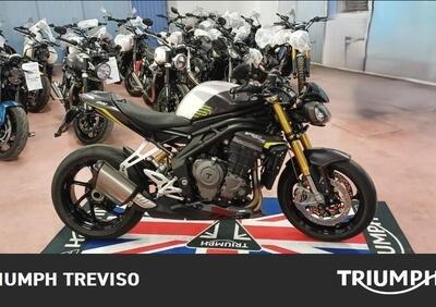 Triumph Speed Triple 1200 RS (2025 - 26) - Annuncio 9868318