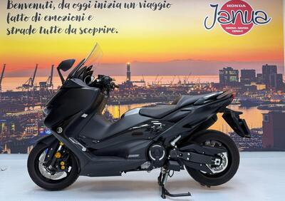 Yamaha T-Max 560 Tech Max (2020) - Annuncio 9913971