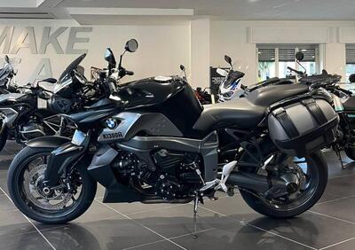 Bmw K 1300 R (2009 - 16) - Annuncio 9913993