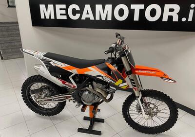 KTM 350 SX-F (2016) - Annuncio 9913991