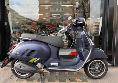 Vespa GTS 310 Supertech (2025 - 26) - Annuncio 9913998