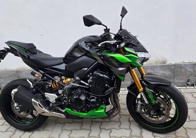 Kawasaki Z 900 SE (2022 - 24) - Annuncio 9914010