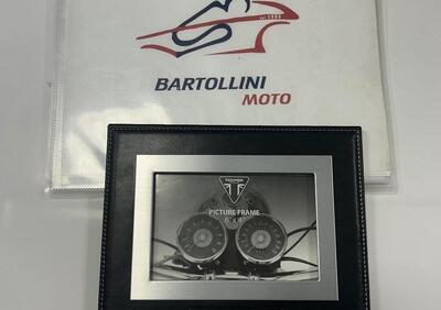 Cornice per quadri Triumph - Annuncio 9914014