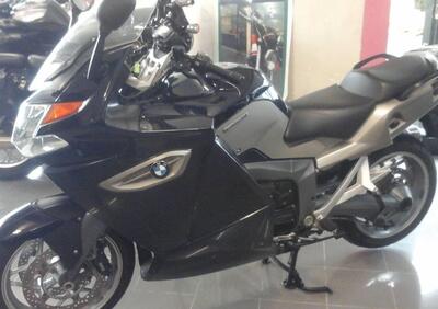 Bmw K 1300 GT (2009 - 11) - Annuncio 9914037