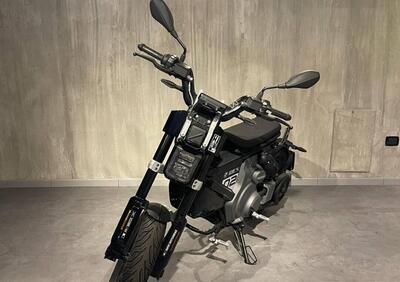 Bmw CE 02 (2024 - 26) - Annuncio 9914038