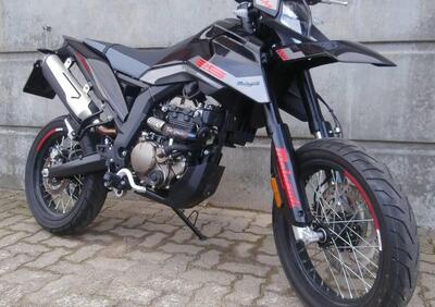 Malaguti XSM 125 (2021 - 26) - Annuncio 9914055
