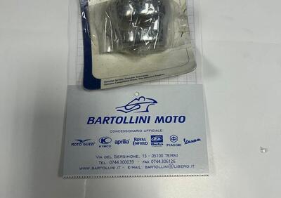 Coperchio - Annuncio 9914053