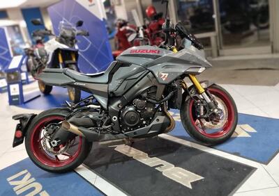 Suzuki Katana 1000 (2022 - 26) - Annuncio 9914079