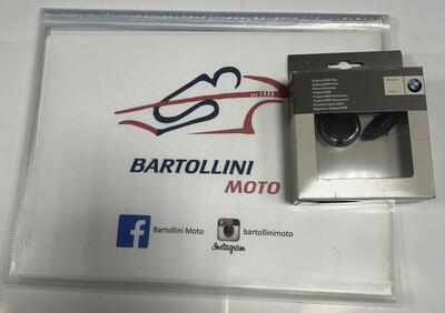 Serratura BMW - Annuncio 9914077