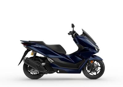 Honda PCX 125 (2025 - 26) - Annuncio 9914082