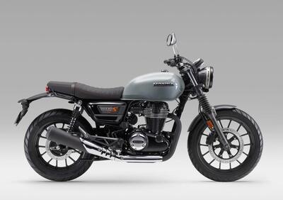 Honda GB 350 S (2025 - 26) - Annuncio 9914086