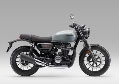 Honda GB 350 S (2025 - 26) - Annuncio 9914089