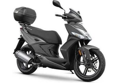 Kymco Agility 50 R16 + (2021 - 26) - Annuncio 9914094