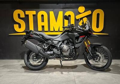 Suzuki V-Strom 800DE (2025 - 26) - Annuncio 9833945