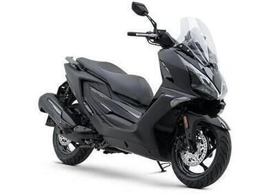Kymco Downtown 350i GT (2024 - 26) - Annuncio 9914129