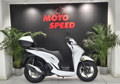 Honda SH 125 (2026) - Annuncio 9913609