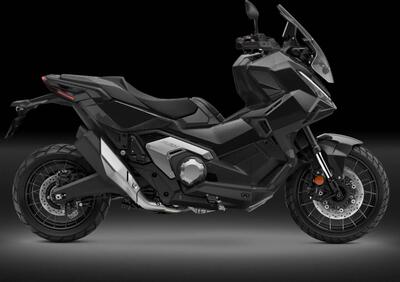 Honda X-ADV 750 (2025 - 26) - Annuncio 9614803