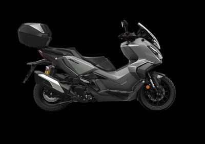 Honda ADV 350 (2025 - 26) - Annuncio 9670109