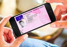 Patenti 2026: patente digitale, limiti neopatentati e nuove ore guida obbligatorie per la B [VIDEO]