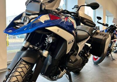 Bmw R 1300 GS Trophy (2023 - 26) - Annuncio 9914150