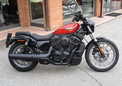 Harley-Davidson Nightster Special (2023 - 26) - Annuncio 9914176