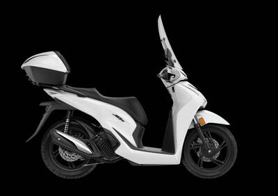 Honda SH 150 (2026) - Annuncio 9670037