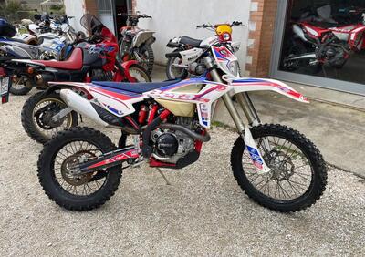 Betamotor RR 430 4T Enduro (2021) - Annuncio 9914201