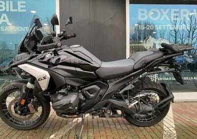 Bmw R 1300 GS (2023 - 26) - Annuncio 9914284