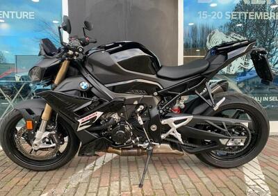Bmw S 1000 R (2021 - 24) - Annuncio 9914286
