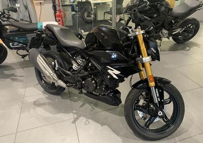 Bmw G 310 R (2021 - 25) - Annuncio 9914289