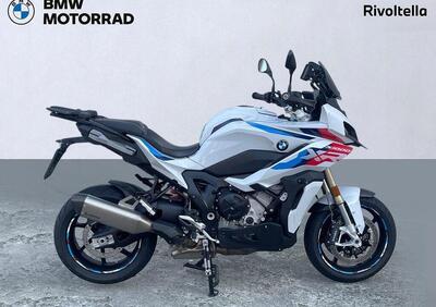 Bmw S 1000 XR (2020 - 23) - Annuncio 9845937