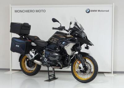 Bmw R 1250 GS (2019 - 20) - Annuncio 9914301