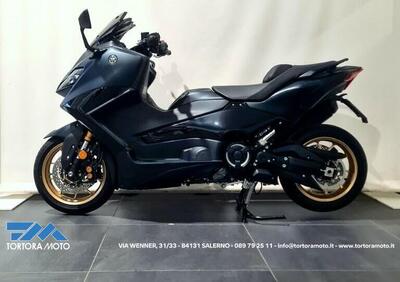 Yamaha T-Max 560 Tech Max (2022 - 24) - Annuncio 9914305