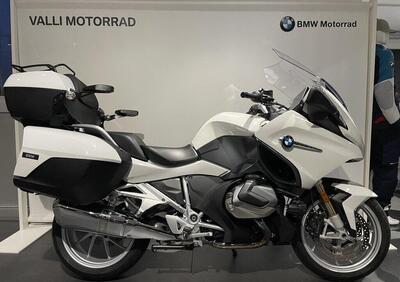 Bmw R 1250 RT (2019 - 20) - Annuncio 9902333