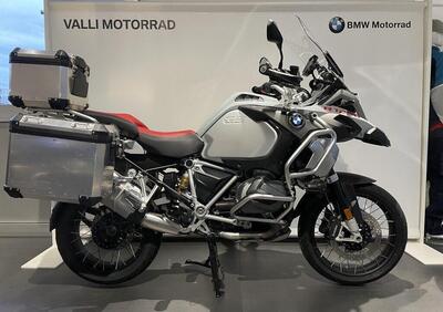 Bmw R 1250 GS Adventure (2021 - 24) - Annuncio 9909061