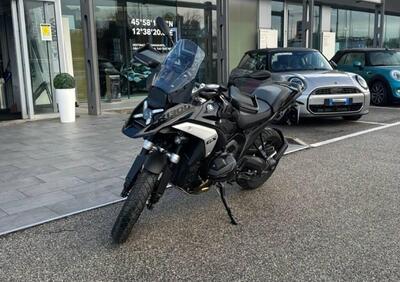 Bmw R 1300 GS (2023 - 26) - Annuncio 9914316