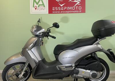 Aprilia Scarabeo 250 (2006 - 11) - Annuncio 9914329