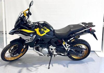 Bmw F 850 GS (2021 - 24) - Annuncio 9732525
