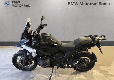 Bmw R 1300 GS (2023 - 26) - Annuncio 9909070