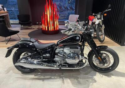 Bmw R 18 (2020 - 24) - Annuncio 9914323