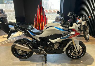 Bmw S 1000 XR (2020 - 23) - Annuncio 9914324