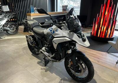 Bmw R 1300 GS (2023 - 26) - Annuncio 9914326