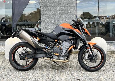 KTM 890 Duke (2021 - 23) - Annuncio 9911467