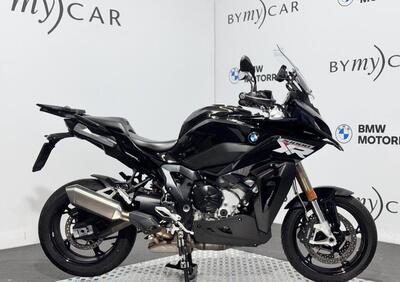 Bmw S 1000 XR (2024 - 26) - Annuncio 9914327