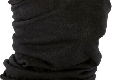 Borsa interna impermeabile Givi per Trekker Outbac - Annuncio 8880159