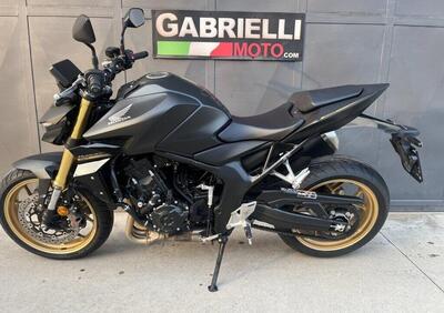 Honda CB 1000 Hornet (2025 - 26) - Annuncio 9914439